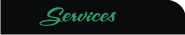 Services
