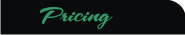Pricing
