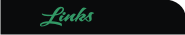 Links
